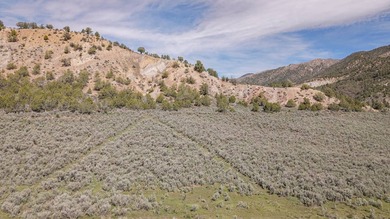 Located between Rifle and Meeker, this 1,273+/- deeded acre - photo 34