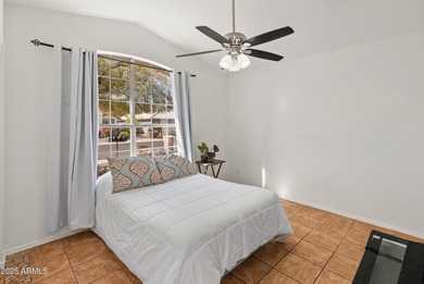 LOCATION LOCATION LOCATION AND PAID SOLAR! Discover your dream