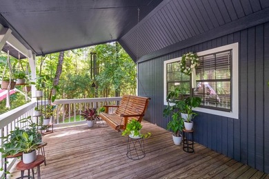 Welcome to 279 Angler Loop in Rayburn Country! This beautifully - photo 35
