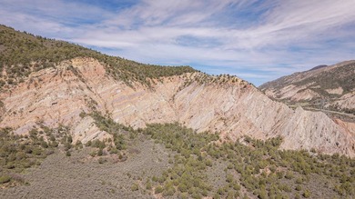 Located between Rifle and Meeker, this 1,273+/- deeded acre - photo 35