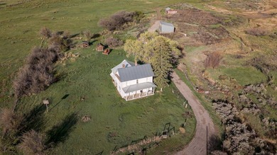 Located between Rifle and Meeker, this 1,273+/- deeded acre - photo 36
