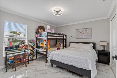Beautifully updated 3 bed, 2 bath CBS home with a 2 car garage - photo 36