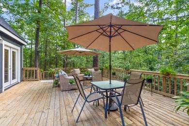 Welcome to 279 Angler Loop in Rayburn Country! This beautifully - photo 37