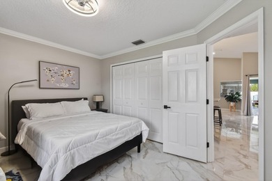 Beautifully updated 3 bed, 2 bath CBS home with a 2 car garage - photo 37