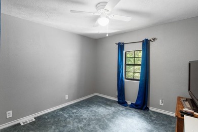 Welcome to 279 Angler Loop in Rayburn Country! This beautifully - photo 39