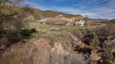 Located between Rifle and Meeker, this 1,273+/- deeded acre - photo 39