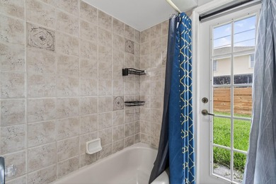 Beautifully updated 3 bed, 2 bath CBS home with a 2 car garage - photo 39