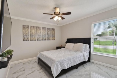 Beautifully updated 3 bed, 2 bath CBS home with a 2 car garage - photo 40