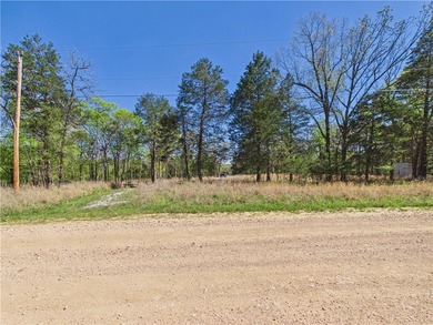 This 14.77 acres is your new opportunity at a Lake property! - photo 1