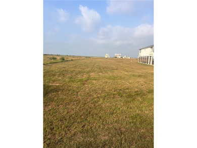 1502 Cape Velero is ready for your new dream home! This 52.84 X - photo 1