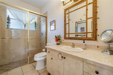 Gorgeous estate home in prestigious St. Charles Harbour, just - photo 41