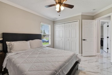 Beautifully updated 3 bed, 2 bath CBS home with a 2 car garage - photo 41