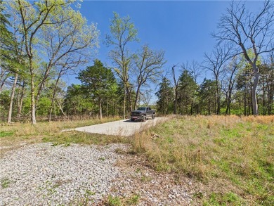This 14.77 acres is your new opportunity at a Lake property! - photo 2