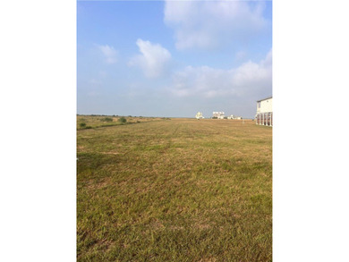 1502 Cape Velero is ready for your new dream home! This 52.84 X - photo 2