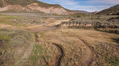 Located between Rifle and Meeker, this 1,273+/- deeded acre - photo 42