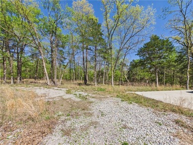 This 14.77 acres is your new opportunity at a Lake property! - photo 3