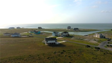 1502 Cape Velero is ready for your new dream home! This 52.84 X - photo 3
