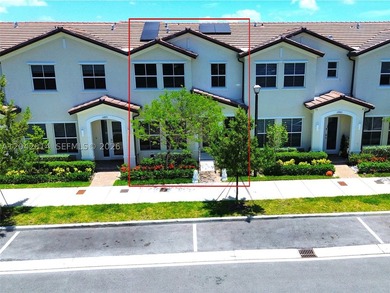 Experience ultimate tranquility, modern luxury, custom-built - photo 3