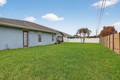 Beautifully updated 3 bed, 2 bath CBS home with a 2 car garage - photo 43