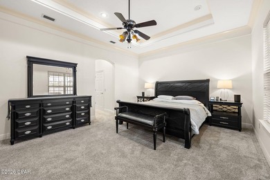 Custom-built all-brick home showcasing timeless architectural - photo 44