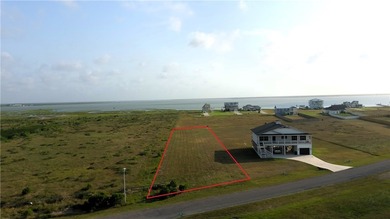 1502 Cape Velero is ready for your new dream home! This 52.84 X - photo 4