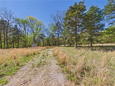 This 14.77 acres is your new opportunity at a Lake property! - photo 5
