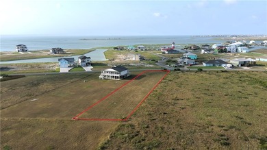 1502 Cape Velero is ready for your new dream home! This 52.84 X - photo 5