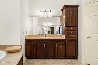 Custom-built all-brick home showcasing timeless architectural - photo 46