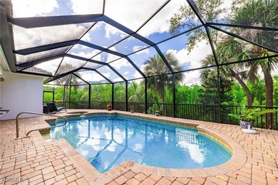 Gorgeous estate home in prestigious St. Charles Harbour, just - photo 46
