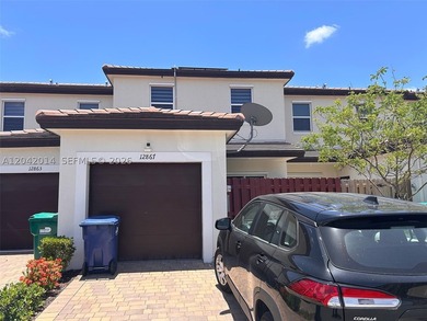 Experience ultimate tranquility, modern luxury, custom-built - photo 6