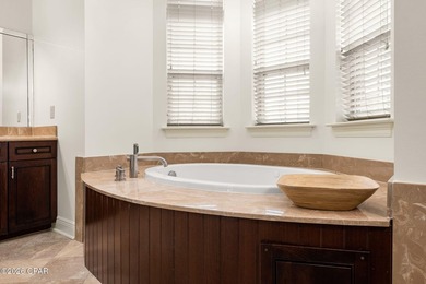 Custom-built all-brick home showcasing timeless architectural - photo 47