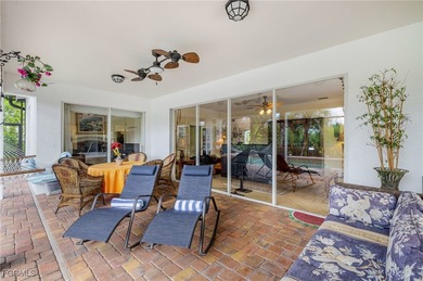 Gorgeous estate home in prestigious St. Charles Harbour, just - photo 47