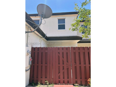 Experience ultimate tranquility, modern luxury, custom-built - photo 8