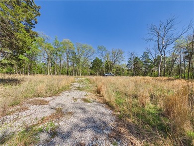 This 14.77 acres is your new opportunity at a Lake property! - photo 9