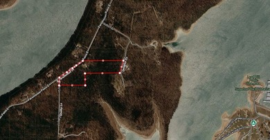 This 14.77 acres is your new opportunity at a Lake property! - photo 10