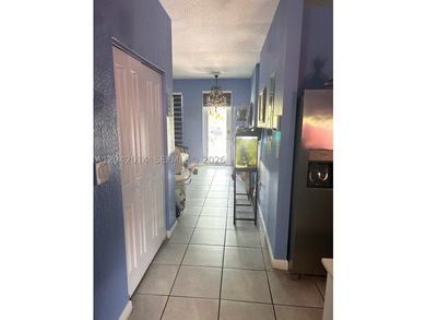 Experience ultimate tranquility, modern luxury, custom-built - photo 10