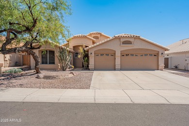 LOCATION LOCATION LOCATION AND PAID SOLAR! Discover your dream