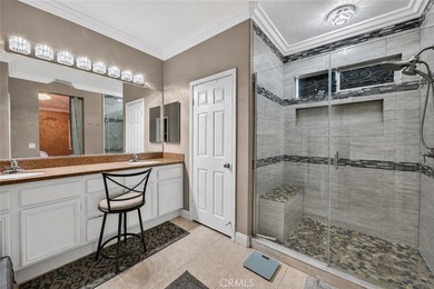 3608 Charolais Place - photo 3
