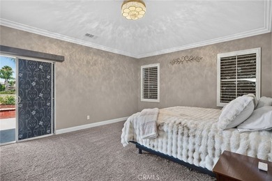 3608 Charolais Place - photo 4
