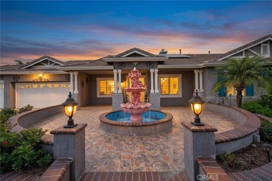3608 Charolais Place - photo 5