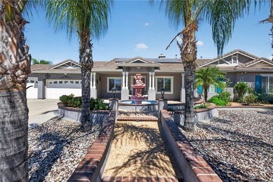 3608 Charolais Place - photo 6