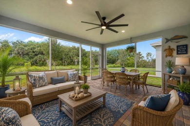 Move-in ready! Discover this beautifully upgraded 4-bedroom - photo 6