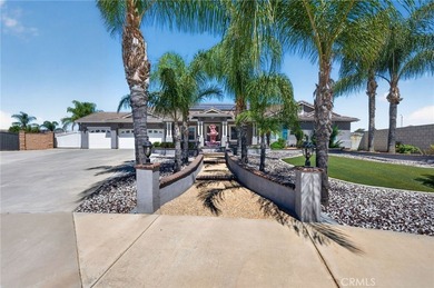 3608 Charolais Place - photo 7