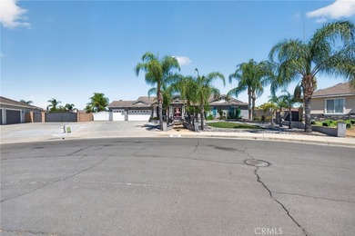 3608 Charolais Place - photo 8