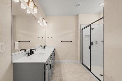 Move-in ready! Discover this beautifully upgraded 4-bedroom - photo 8