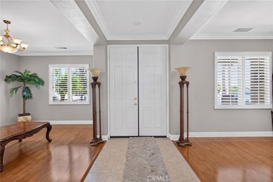 3608 Charolais Place - photo 9