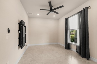 Move-in ready! Discover this beautifully upgraded 4-bedroom - photo 9