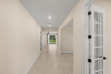 Move-in ready! Discover this beautifully upgraded 4-bedroom - photo 10