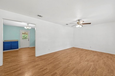 Recently updated 3-bedroom, 2-bath home minutes from Cedar Creek - photo 4