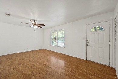 Recently updated 3-bedroom, 2-bath home minutes from Cedar Creek - photo 5